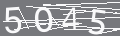 capsa